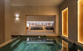 Résidence&Spa Le Prince Régent